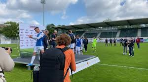 I'm so desperate that i'm watching sv meppen vs. 1a7llr5woo6n4m