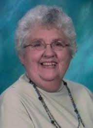 Beverly Houseman Obituary (2024)