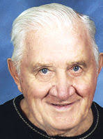 Alexander Leonard Dudzik