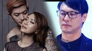 The state with the most. Selain Faktor Ekonomi Ini Kata Moa Aeim Tentang Alasan Cerai Dengan Irwan Chandra Kasihan Dong Tribunnews Com Mobile