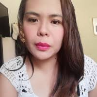 50+ "Melody Molina" profiles