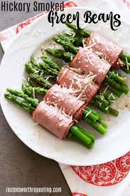 Easy Smoked Bacon Wrapped Asparagus Recipes Worth Repeating Recipe Smoked Food Recipes Bacon Wrapped Asparagus Vegan Recipes Easy