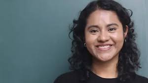 Cortometraje Tierra eterna resalta la importancia de la naturaleza