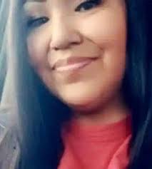 Obituary for Lucianna Dee Dust Morales