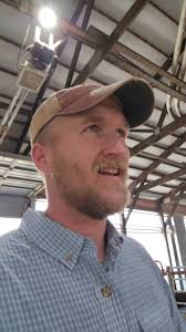 I have a plan to fix this, don't worry.