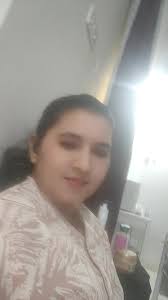 Sherry Joseph (@sherry.joseph0)