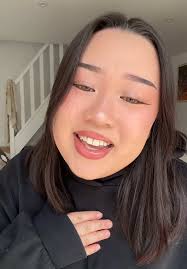 Sabrina Carpenter Inspired Makeup Tutorial