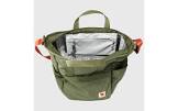 High Coast Tote Pack - Unisex Fjallraven