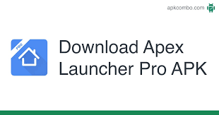 Search apex launcher and download it, after download install apex launcher and open it, now you can access all apps and settings, download tecnocare apk file using browser, go to settings >lock screen and security> other security> device admin apps , (remove tick from find my device) Apex Launcher Pro Apk 1 4 Android App Download