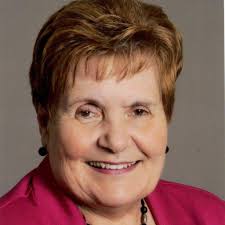 Dawn L. Baker Obituary October 11, 2020