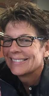 Travis Keeling's Instagram, Twitter & Facebook