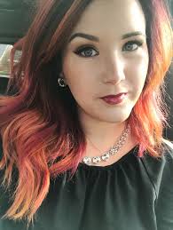 Evelyn and Jackie selling 50-50 tickets at tonight's car cruise nice job  ladies ￼