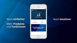 Deutsche bank si conferma miglior gestore patrimoniale in italia. Online Banking