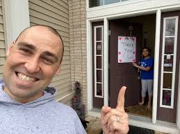 Liberty Elementary School