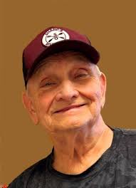 Search Robert Sharp Obituaries and Funeral Services