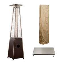 Take a sneak peak at the movies coming out this week (8/12) sustainable celebs we stan: Best Outdoor Heaters Of 2021 Bestviewsreviews