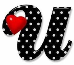 A to z complete alphabets dp image pic hd for whatsapp, instagram & facebook. Best U Name Dp For Lover Free Hd Latest Download U Name Dp For Whatsapp