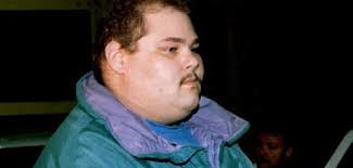 Sean Eckhardt's Instagram, Twitter & Facebook