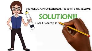 Job descriptions for barista positions often emphasize the following: Cover Letter Writing Service Reddit Professional Writing Service In Great Britain Erp365 Lt