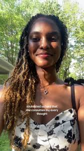 i love you abigail @Abby #fyp #wlw #trending #relatable #ilovemygf