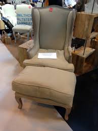 Chairs Available In All Shapes And Sizes For Your Care Home Makeover Http Www Runacarehome Co Uk Care Home Makeover Makeover Design Home