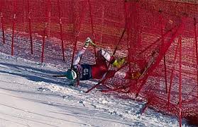 Vincent kriechmayr is an alpine skier who has competed for austria. Vincent Kriechmayr Blieb Bei Trainingssturz In Kitzbuhel Unverletzt Ski Weltcup 2020 21 Aktuelle Nachrichten Und Informationen Zur Skiweltcup Wm Saison 2020 21