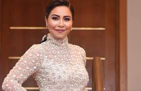 عبد الوهاب المالود ، سيد ضياء سعيد ، محمد مرهون. ØªØ·ÙˆØ±Ø§Øª Ø¬Ø¯ÙŠØ¯Ø© ÙÙŠ Ø£Ø²Ù…Ø© Ø´ÙŠØ±ÙŠÙ† Ø¹Ø¨Ø¯ Ø§Ù„ÙˆÙ‡Ø§Ø¨ Ø§Ù„Ø£Ø®ÙŠØ±Ø© ÙˆØªÙƒØ´Ù Ø£Ø¯Ù„Ø© Ø¨Ø±Ø§Ø¡ØªÙ‡Ø§ Ù…Ø¬Ù„Ø© Ù‡ÙŠ