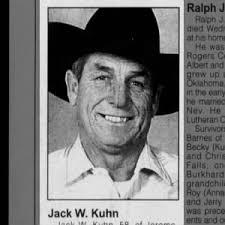 The Times-News from Twin Falls, Idaho