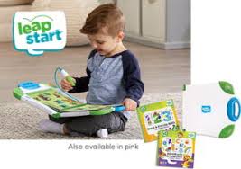 It gets them started on how to use the pen using excerpts from different stage. Learn To Read Systems For Kids Reading Writing Systems Leapfrog