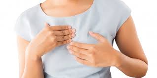 Homes cures & remède naturel. Brulures D Estomac 15 Remedes Naturels Qui Marchent Onmeda Fr