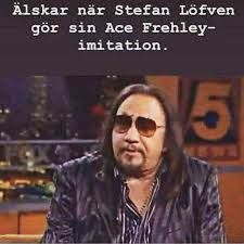 Born 21 july 1957) is a swedish politician serving as prime minister of sweden since 2014 and leader of the swedish social democratic party since 2012. Facebook