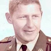 Hayslip Family Obituaries