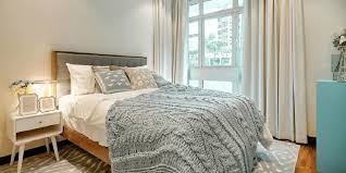 See more ideas about master bedroom, home bedroom, bedroom inspirations. 6 Ideas To Design You Small Master Bedroom For Maximising Space