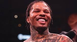 William Zepeda Knocks Out Giovanni Cabrera In Round Three