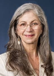 Peter Burchard's Instagram, Twitter & Facebook