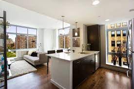 Maybe you would like to learn more about one of these? 2 Bedroom Apartment 2 Bedroom Apartment Apartment Bedroom Decor Home Bedroom