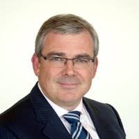 Billy Condon Email & Phone Number