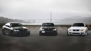 Download hd bmw wallpapers best collection. M3 Golden Gate Coupe Black Bmw Bmw E92 White Bmw M3 970x550 Download Hd Wallpaper Wallpapertip