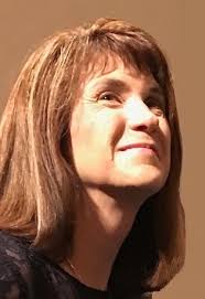 Kimberly Hall Obituary