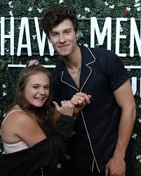 Shawn mendes‏verified account @shawnmendes 3 dec 2020. Pin On Celeb