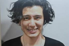 News source: Yahoo!ニュース