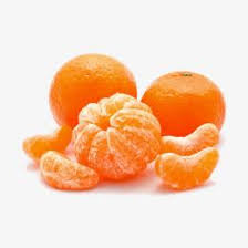 Image result for oranges