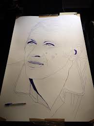 Charles amar artiste