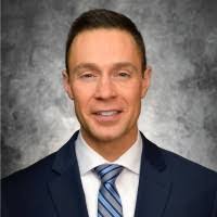 Christopher Tomes's Instagram, Twitter & Facebook