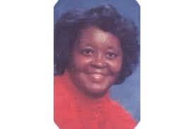 Margaret Cannady Obituary (2017)