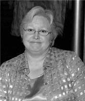 Wanda Snyder Obituary (2016)