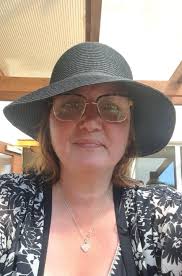 Common barriers to NICU parent engagement