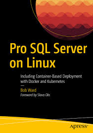 Migrating to SQL Server on Linux | SpringerLink