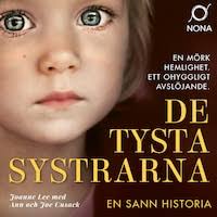 Snälla pappa, sluta