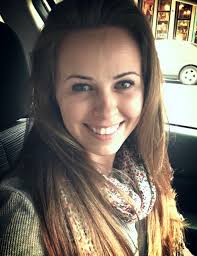 Dickinson Independent School District